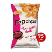 Picture of Popchips