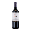 Picture of Casillero del Diablo