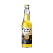 Picture of Corona Extra