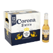 Picture of Corona Extra