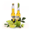 Picture of Corona Extra