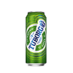 Picture of Tuborg