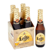 Picture of Leffe