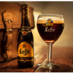 Picture of Leffe