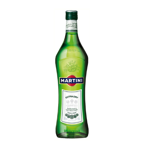 Picture of Martini