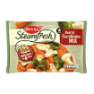 Picture of Vegetables Frozen Mix