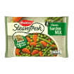 Picture of Vegetables Frozen Mix