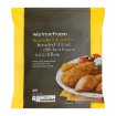 Picture of Minni Chicken Fillets