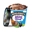 Picture of Ben & Jerry's Flavours