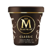 Picture of Magnum Icecream