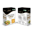 Picture of Sotelli Pasta