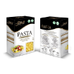 Picture of Sotelli Pasta