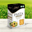 Picture of Sotelli Pasta