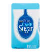 Picture of Pura Cane Sugar