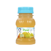 Picture of Pear Juice