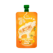 Picture of Nurture Fruity Water