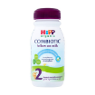 Picture of Combiotic Organic Milk