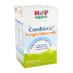 Picture of Combiotic Organic Milk Formula