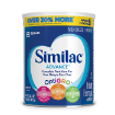 Picture of Similac Advance Milk