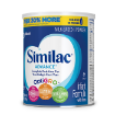 Picture of Similac Advance Milk