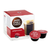 Picture of Nescafe Dolce Gusto