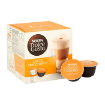 Picture of Nescafe Dolce Gusto