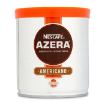 Picture of Nescafe Azera