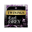 Picture of Twinings Tea