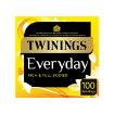 Picture of Twinings Tea