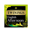 Picture of Twinings Tea